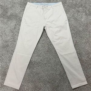 Rhone Commuter Pants